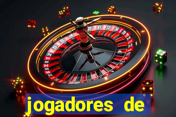 jogadores de futebol pelados mostrando a bunda